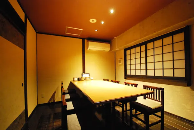 Izakaya Takenoya Gion