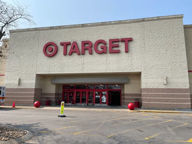 Target