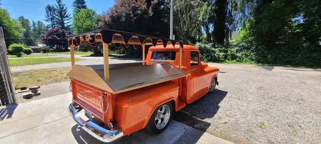 Seams Right Auto-Mrn Uphlstry