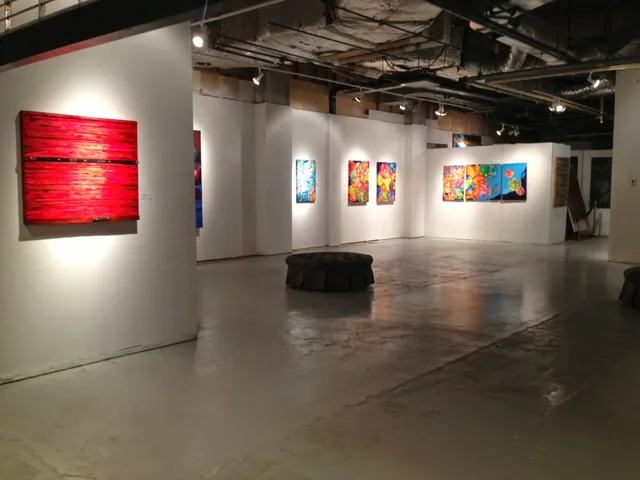 Gallery13