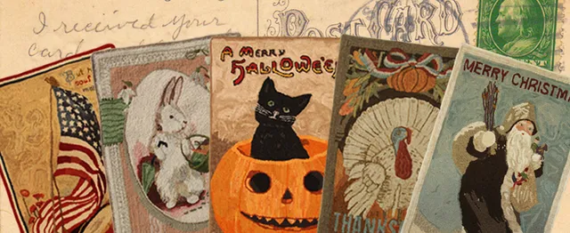 Country Gatherings LLC