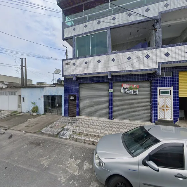 Delicioso Caldo De Mocoto Bar E Lanchonete