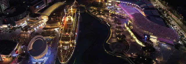 Arcadis Hong Kong Limited