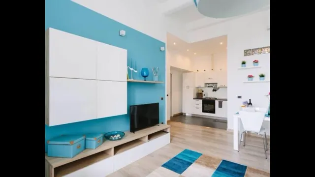 Loft Marconi Siracusa