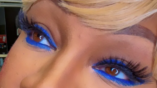 Beyond Beauty Salon Inc. NC