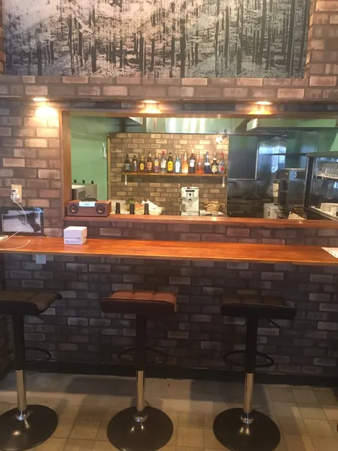 白浜パラダイス