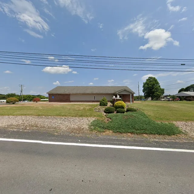 Jehovah Witnesses Romney WV