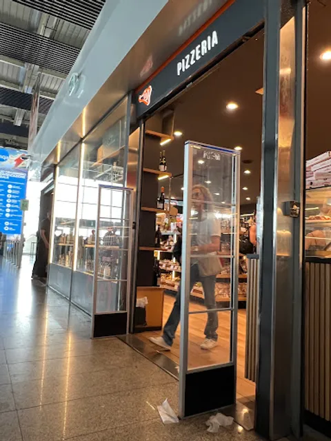 Sfizio - Made In Sicily