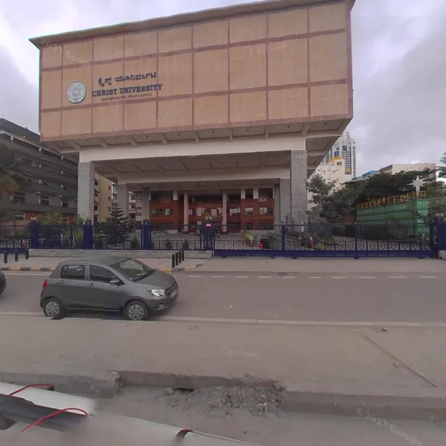 Collection O Sapthagiri Inn