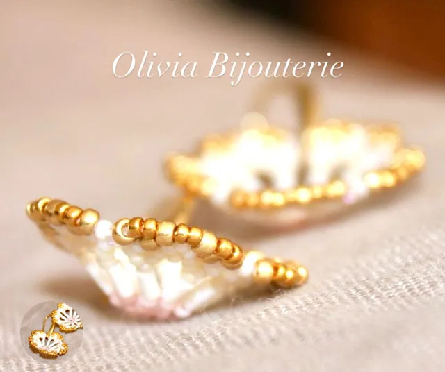 Olivia Bijouterie