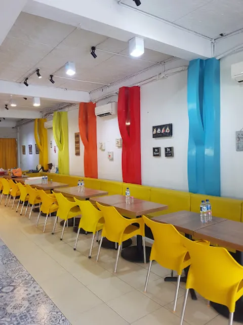 Dulcet by Diana Cake