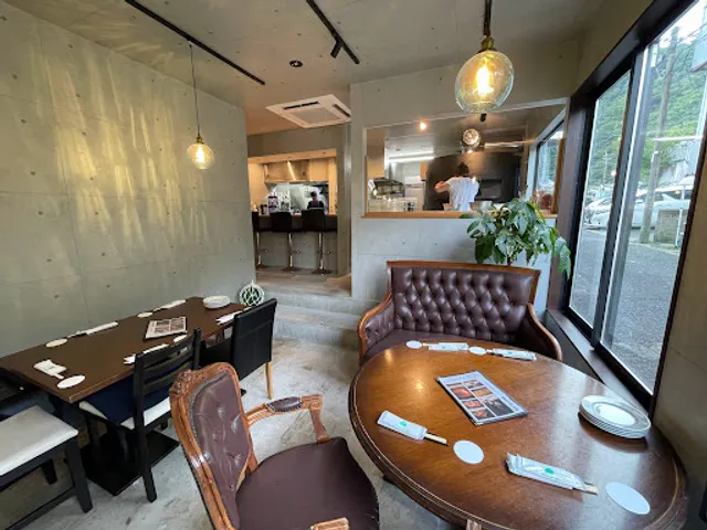 ナチュールスタイルソノダ