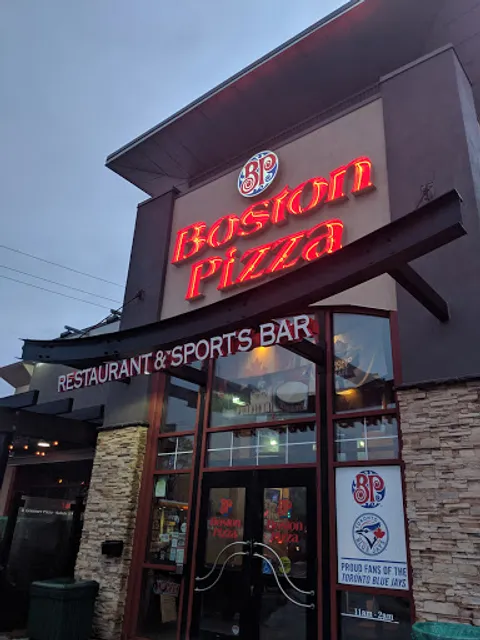 place image