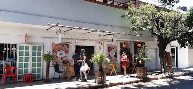 Don Pietro Trattoria