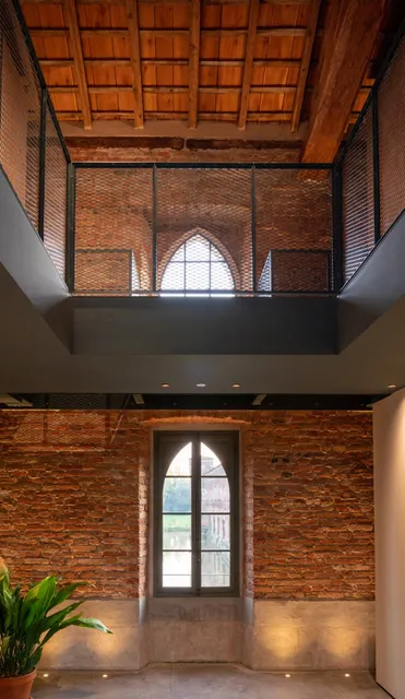 Agriturismo Padernello