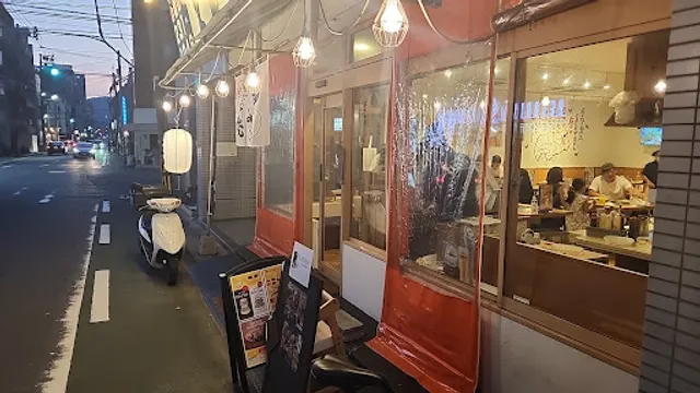 Toshinoya (Kojimachi Store)