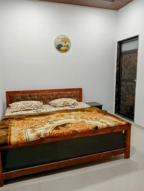 GURU JI GUEST HOUSE KHATU SHYAM JI