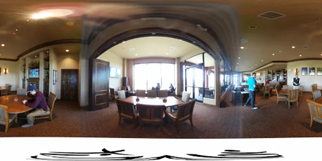 The Grill at Highlands Ranch