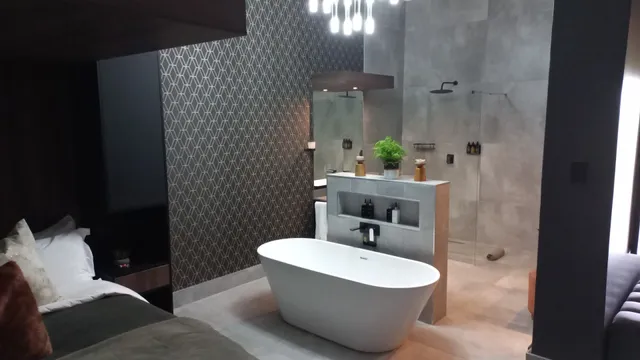 Summer Palace Guesthouse