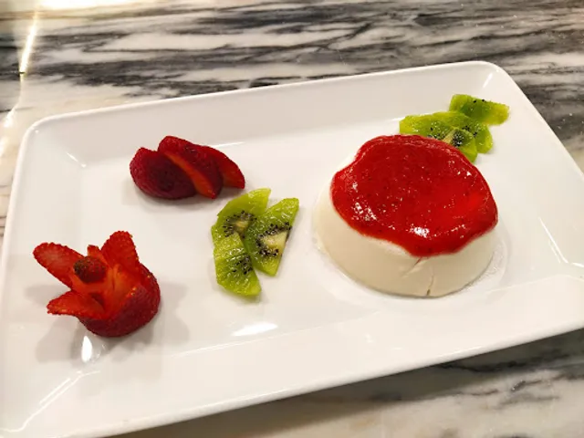 Albergaria da Tomásia