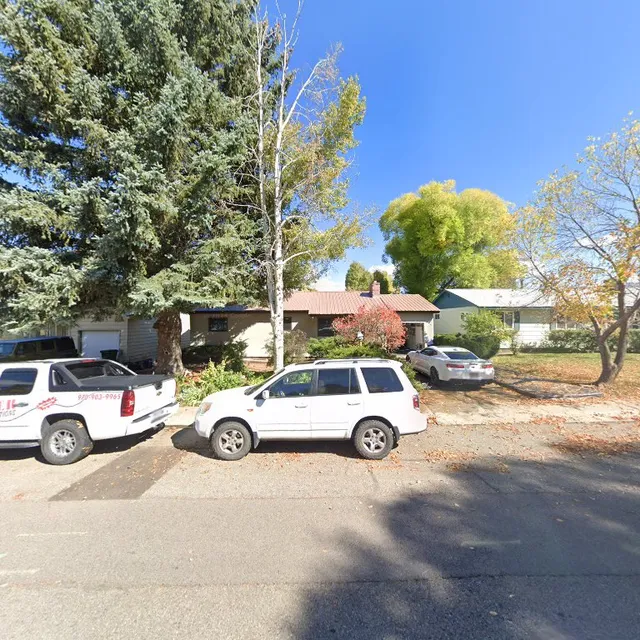 Affordable Computer Solutions