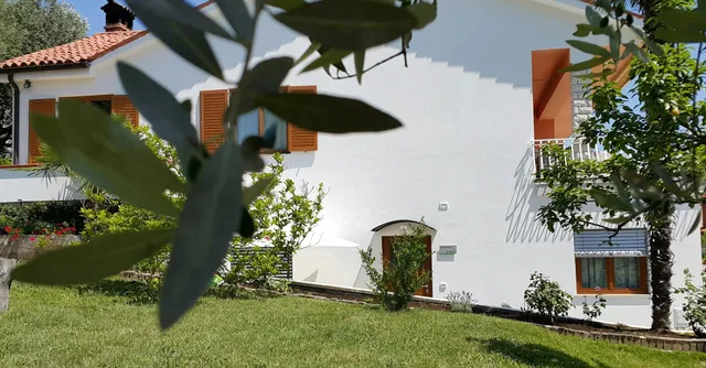 Apartments Maraž - Marko Maraž s.p.