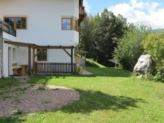 Appartements Lindenhof