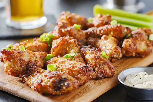 Master Kebab - gusta la sorpresa....Pizza....