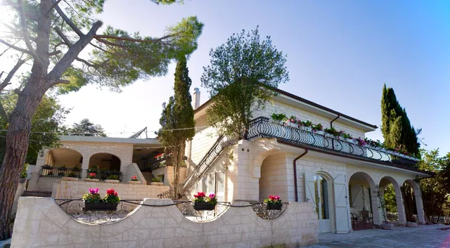 Lamapulia | Eventi & Suite con SPA Privata