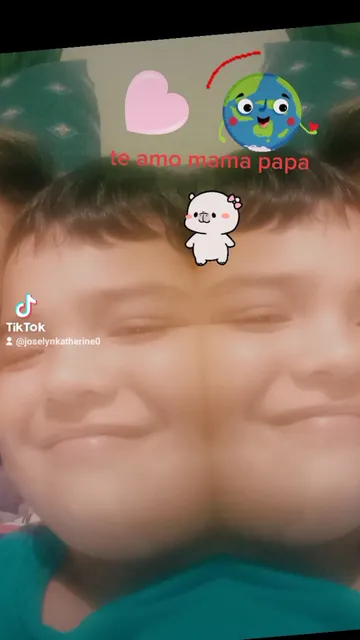 Almacén Donde Julito (ex El Chalo)