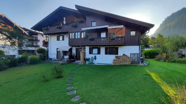 Gästehaus Harrer, Drogerie Pürner