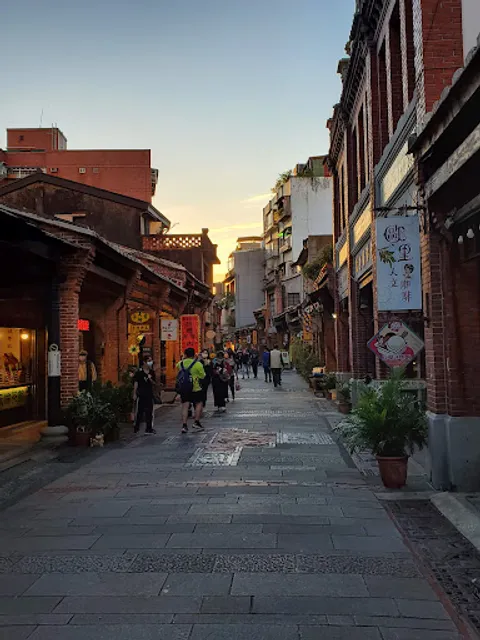 天綸茶館~天綸做茶