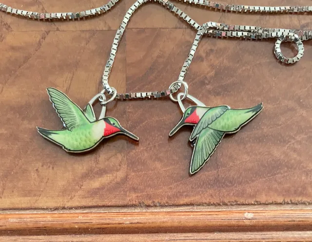 Reiniger Jewelers Ballwin