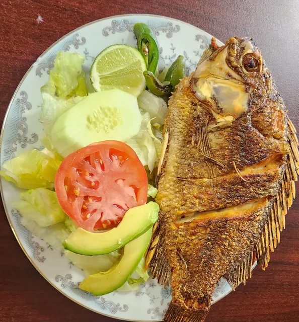 Deli Central & Bagel