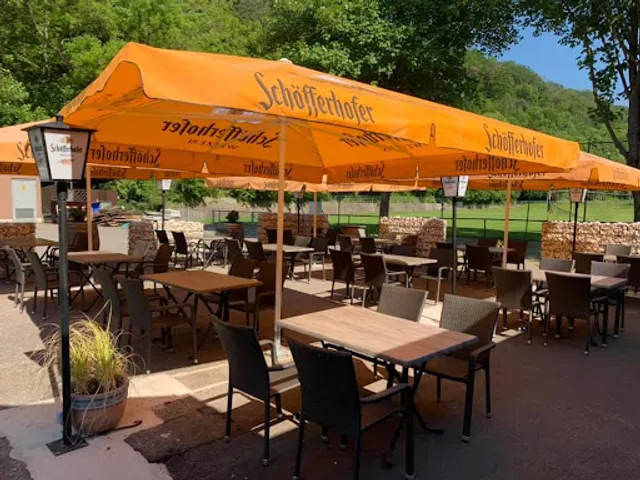 Peter's Würmtal Gaststätte