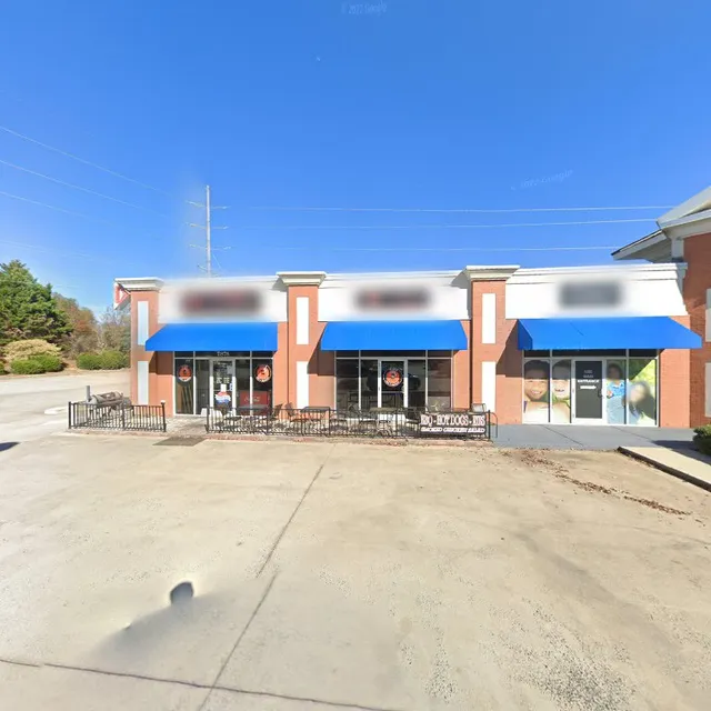 BagelGram NC Storefront and Delivery Headquarters