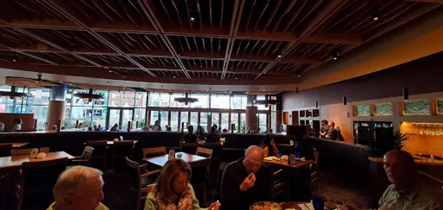 Anthony’s Restaurant – Boise