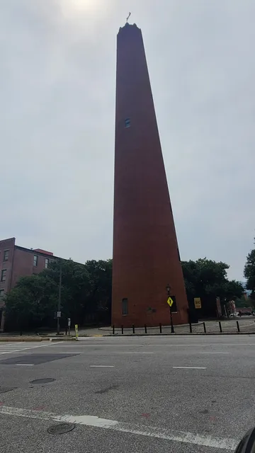 photo-3