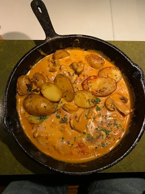 Gasthaus Schäffling Zappo