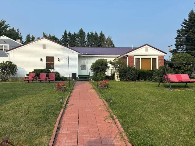 Atlantic Coast Inn (Formerly Primavera Inn)