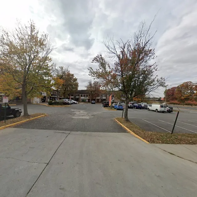 Delight Coffee Charlotte LLC