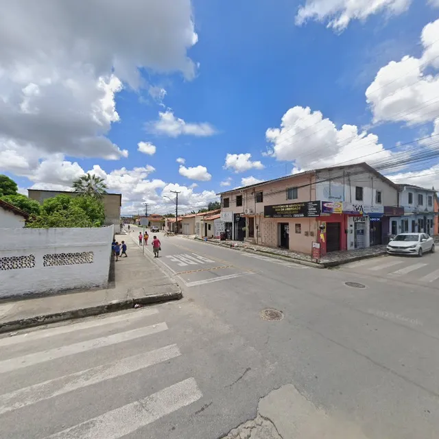 Restaurante Curva do Camarão