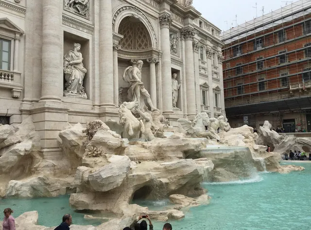 Casa di Riposo Villa Tiffany