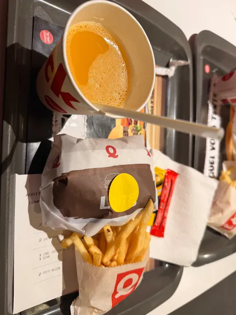 .Quick Masurel, Mâarif