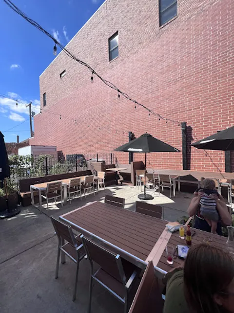 One13North Kitchen & Bar