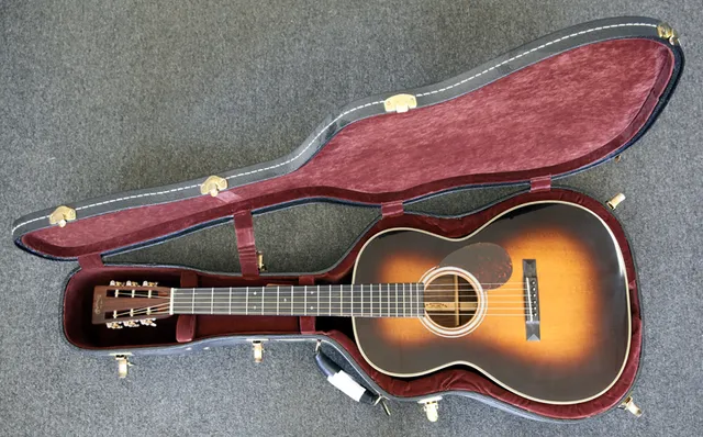 Glendale Cash Pawn Shop