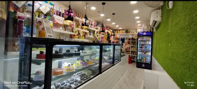 Brunch Italino Booty More