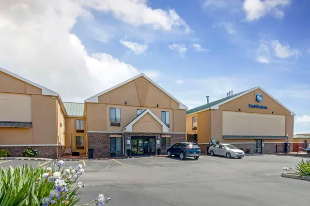 Spark by Hilton Kimball