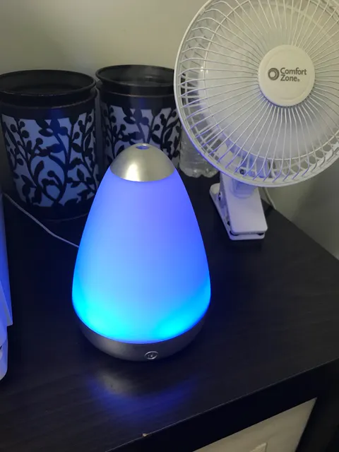 iKnead Massage Therapy, LLC