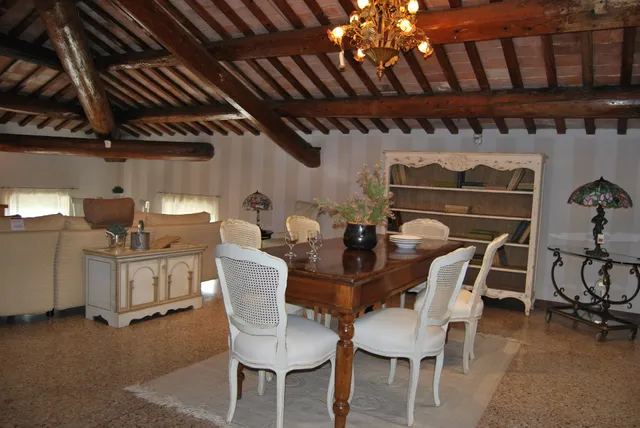 Arredamenti Cerato s.r.l.